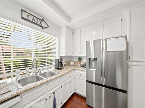 138  Via Contento  , Rancho Santa Margarita, CA