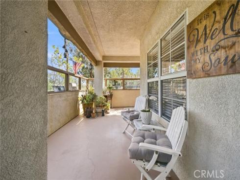 138  Via Contento  , Rancho Santa Margarita, CA