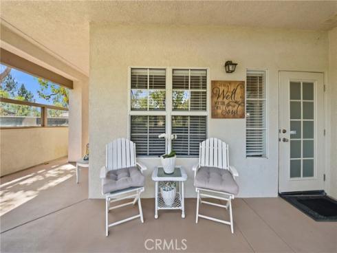 138  Via Contento  , Rancho Santa Margarita, CA