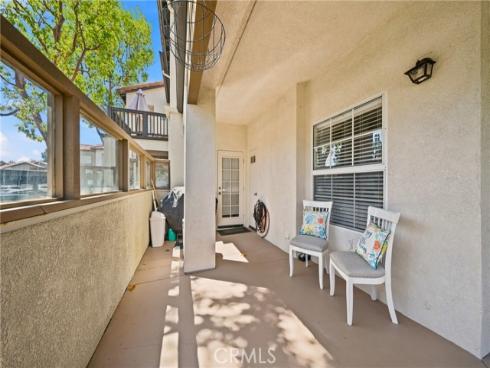 138  Via Contento  , Rancho Santa Margarita, CA
