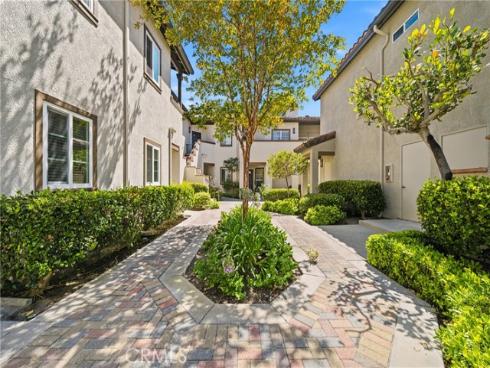 138  Via Contento  , Rancho Santa Margarita, CA