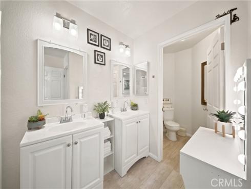 138  Via Contento  , Rancho Santa Margarita, CA