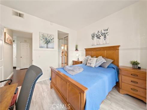 138  Via Contento  , Rancho Santa Margarita, CA