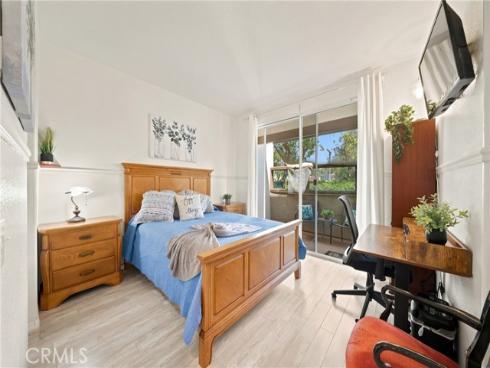 138  Via Contento  , Rancho Santa Margarita, CA