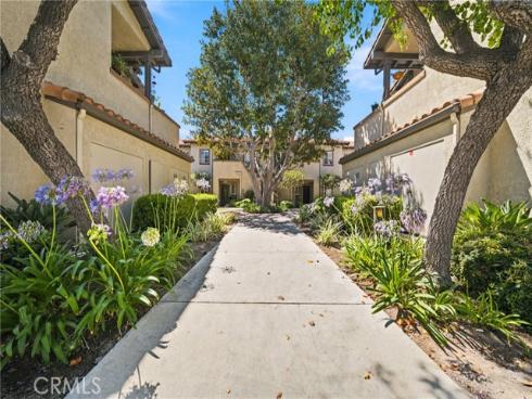 138  Via Contento  , Rancho Santa Margarita, CA