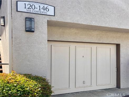 138  Via Contento  , Rancho Santa Margarita, CA