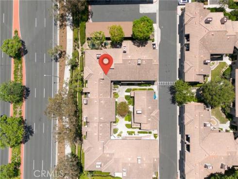 138  Via Contento  , Rancho Santa Margarita, CA