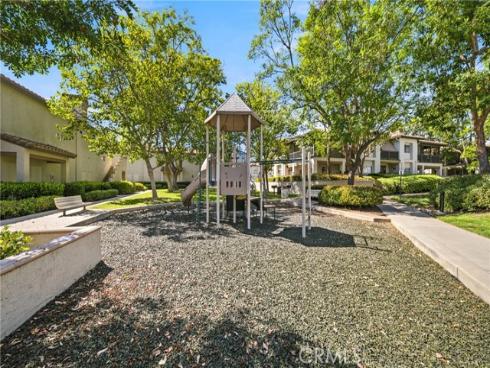 138  Via Contento  , Rancho Santa Margarita, CA