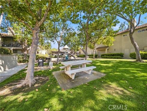 138  Via Contento  , Rancho Santa Margarita, CA