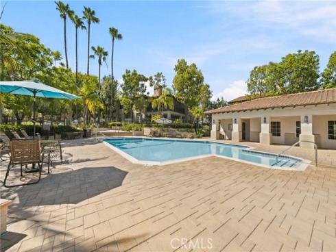 138  Via Contento  , Rancho Santa Margarita, CA