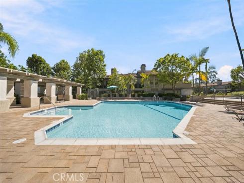 138  Via Contento  , Rancho Santa Margarita, CA