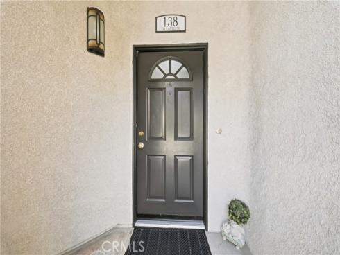 138  Via Contento  , Rancho Santa Margarita, CA