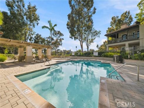 138  Via Contento  , Rancho Santa Margarita, CA
