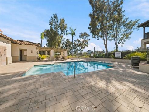 138  Via Contento  , Rancho Santa Margarita, CA