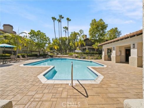 138  Via Contento  , Rancho Santa Margarita, CA