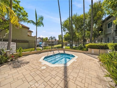 138  Via Contento  , Rancho Santa Margarita, CA