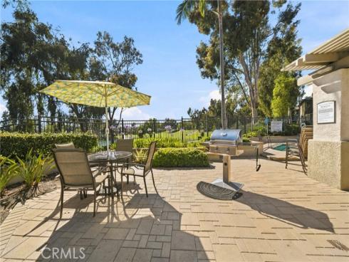 138  Via Contento  , Rancho Santa Margarita, CA