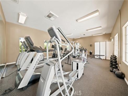 138  Via Contento  , Rancho Santa Margarita, CA