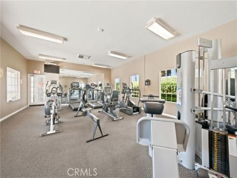 138  Via Contento  , Rancho Santa Margarita, CA