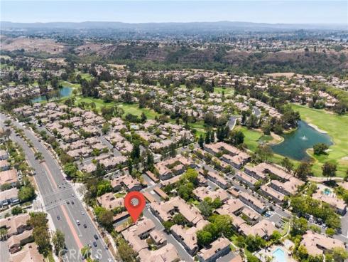 138  Via Contento  , Rancho Santa Margarita, CA