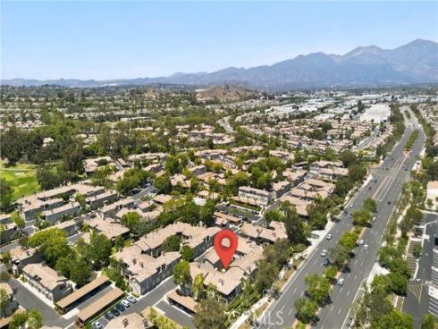 138  Via Contento  , Rancho Santa Margarita, CA
