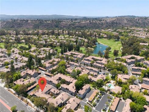 138  Via Contento  , Rancho Santa Margarita, CA