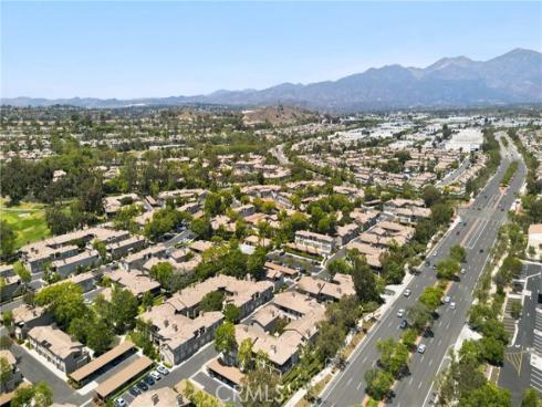 138  Via Contento  , Rancho Santa Margarita, CA