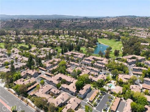 138  Via Contento  , Rancho Santa Margarita, CA