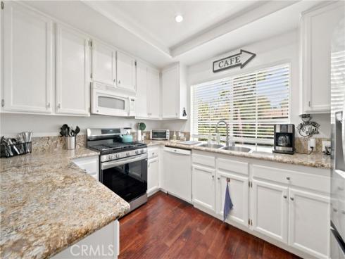 138  Via Contento  , Rancho Santa Margarita, CA