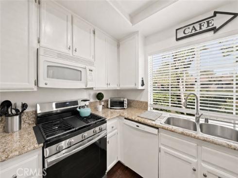 138  Via Contento  , Rancho Santa Margarita, CA