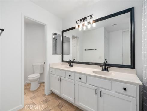 42  Via Contento  , Rancho Santa Margarita, CA