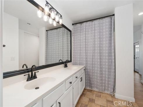 42  Via Contento  , Rancho Santa Margarita, CA