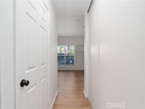 42  Via Contento  , Rancho Santa Margarita, CA