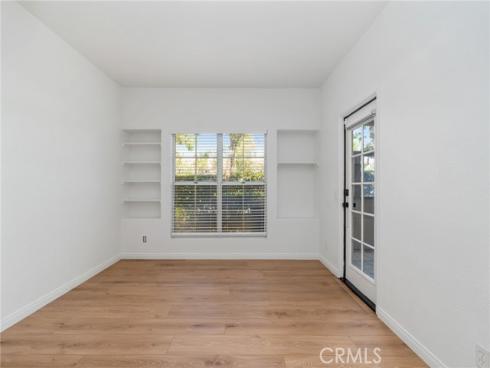 42  Via Contento  , Rancho Santa Margarita, CA