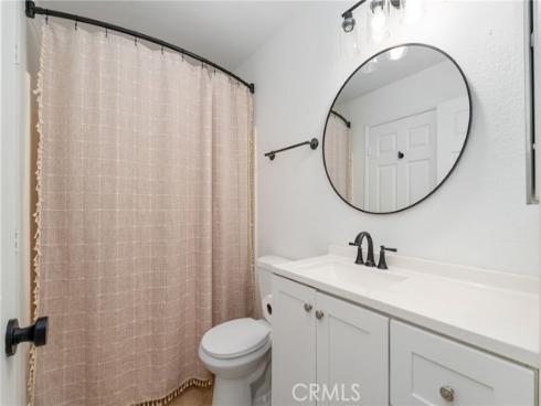 42  Via Contento  , Rancho Santa Margarita, CA