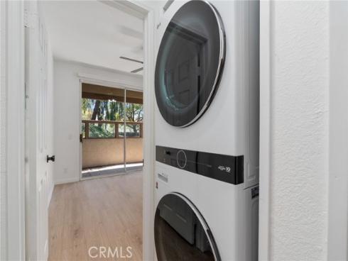 42  Via Contento  , Rancho Santa Margarita, CA