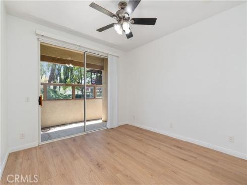 42  Via Contento  , Rancho Santa Margarita, CA