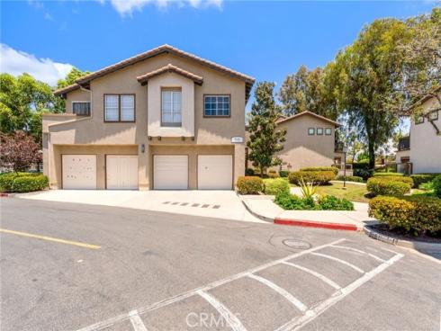 42  Via Contento  , Rancho Santa Margarita, CA