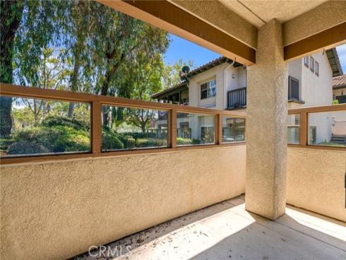 42  Via Contento  , Rancho Santa Margarita, CA
