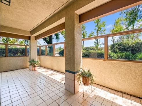 42  Via Contento  , Rancho Santa Margarita, CA