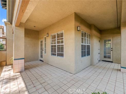 42  Via Contento  , Rancho Santa Margarita, CA