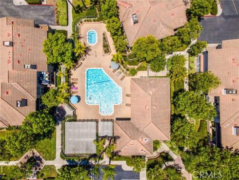 42  Via Contento  , Rancho Santa Margarita, CA