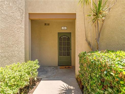 42  Via Contento  , Rancho Santa Margarita, CA
