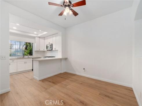 42  Via Contento  , Rancho Santa Margarita, CA