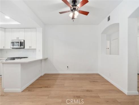 42  Via Contento  , Rancho Santa Margarita, CA