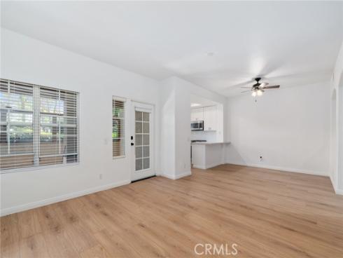 42  Via Contento  , Rancho Santa Margarita, CA