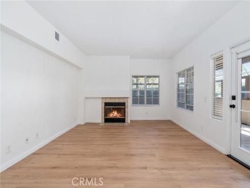 42  Via Contento  , Rancho Santa Margarita, CA