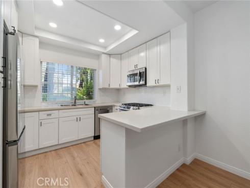 42  Via Contento  , Rancho Santa Margarita, CA