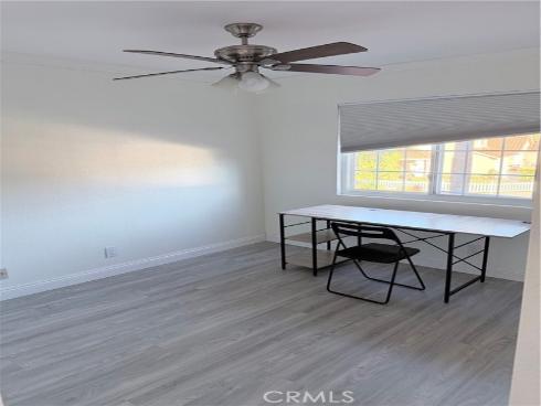 31 La Cascada , Rancho Santa Margarita, CA