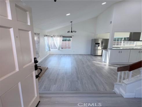 31 La Cascada , Rancho Santa Margarita, CA
